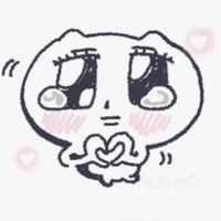 space._.hyun
