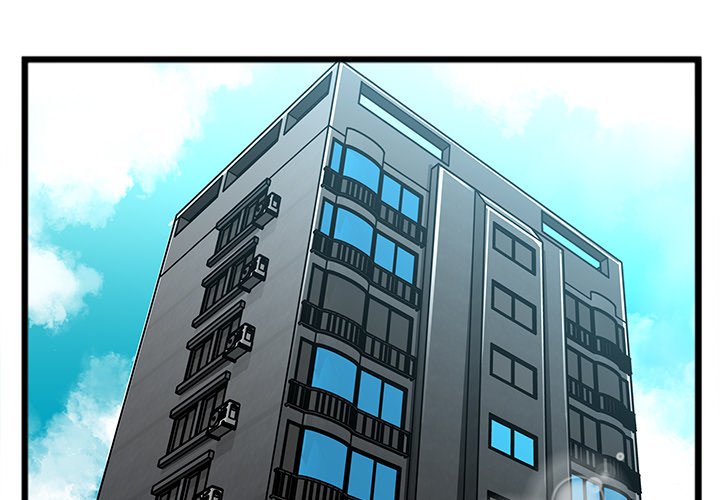 Between Us - episode 21 - 3