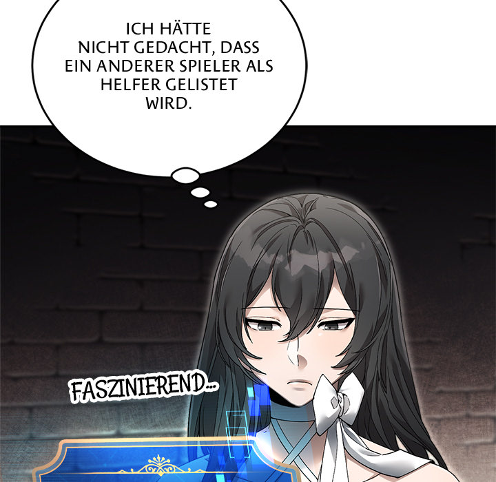 Max-Level Heldin - episode 5 - 151