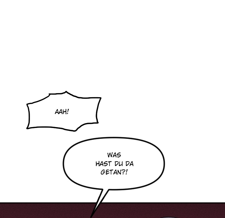 Zweimal Vergangenheit - episode 37 - 10