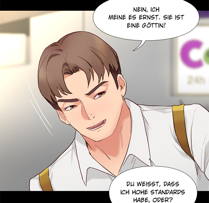 Reunion - episode 3 - 121