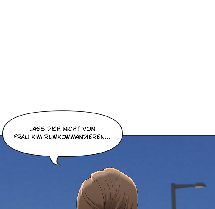 Mein Mann ist ein Zwilling - episode 43 - 88
