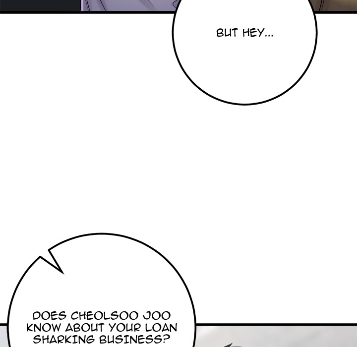 Killed Once, Back for Blood - episode 6 - 184