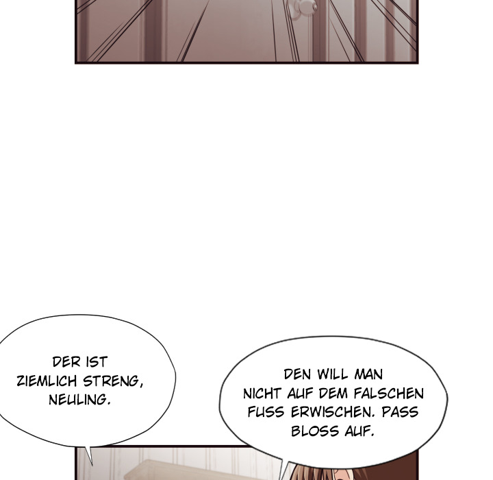 Dunkle Vergangenheit - episode 18 - 73