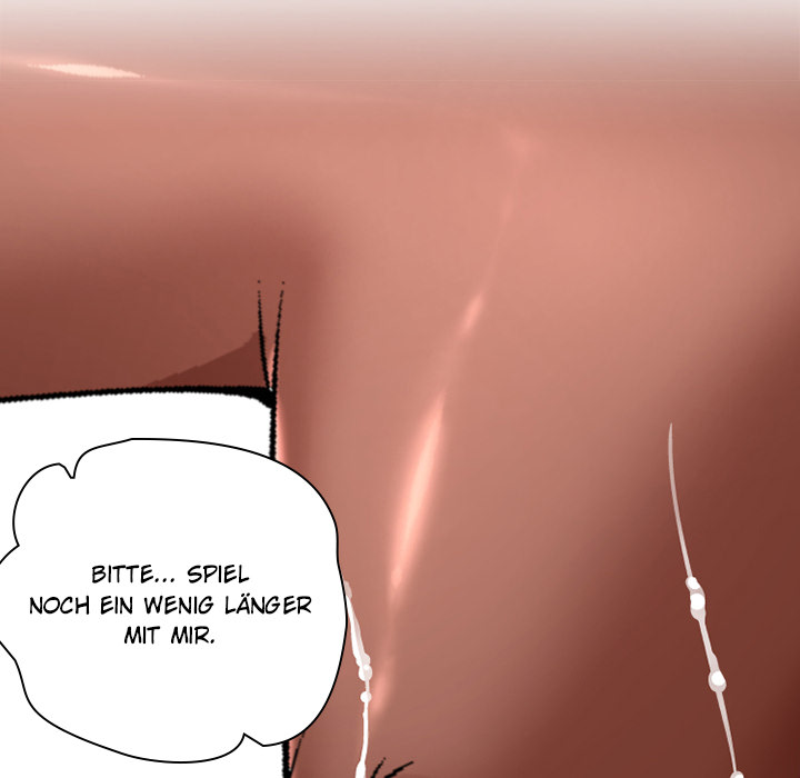 Tierische Instinkte - episode 1 - 49