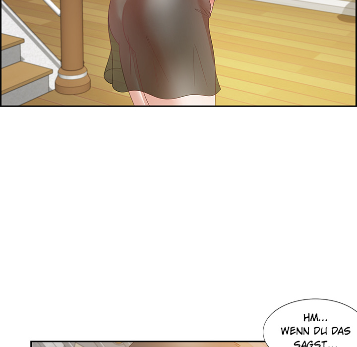 Geheime Chats: 0km - episode 13 - 75