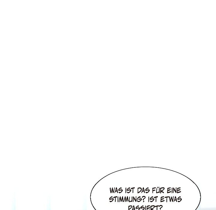 Die geheime Liebe des Omega K - episode 47 - 11