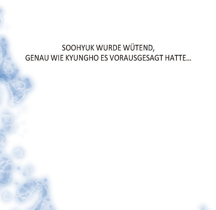 Die geheime Liebe des Omega K - episode 52 - 114