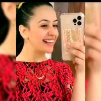arouhirajput998