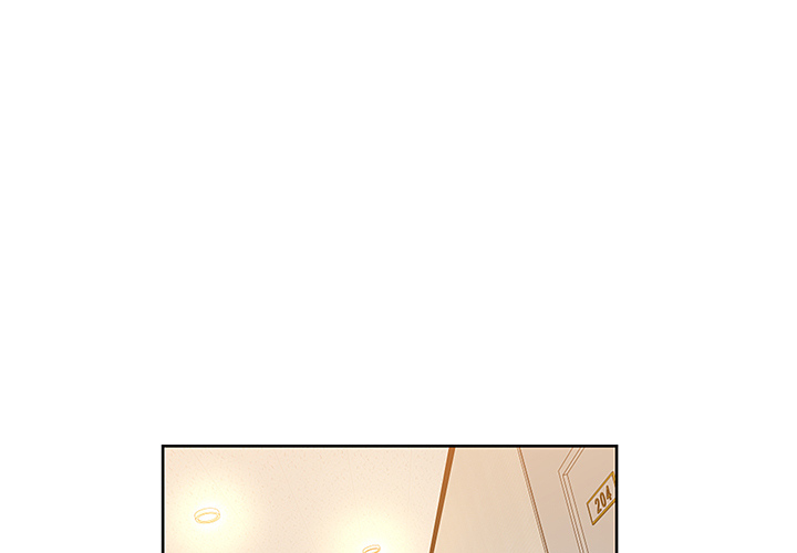 Soojungs Comicladen - episode 25 - 0