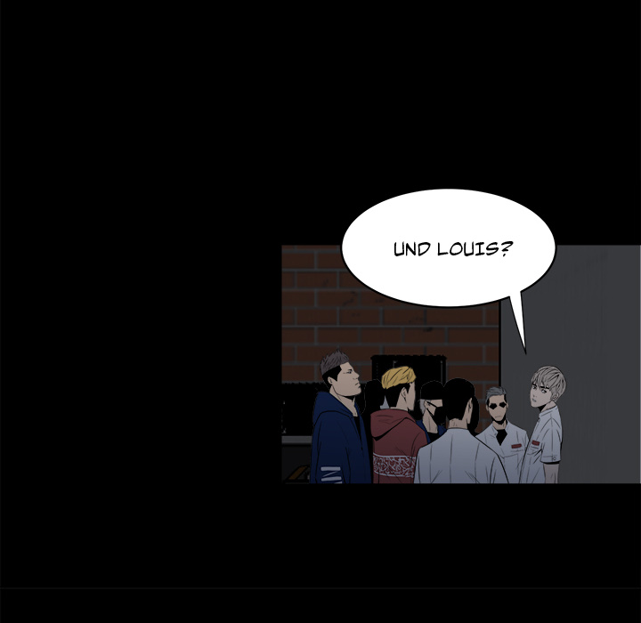 Hermes - episode 7 - 35
