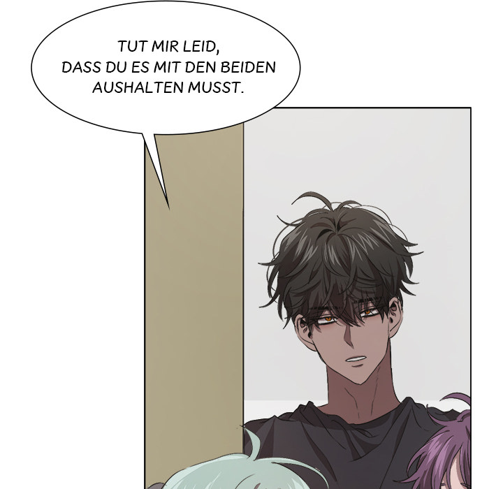 Aus den Tiefen des Meeres - episode 40 - 93