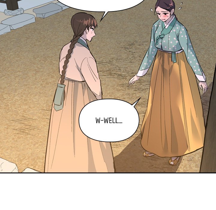 The Princess's Guard - episode 27 - 12