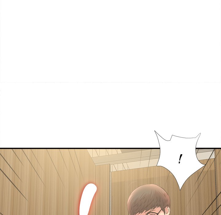 The Rookie - episode 4 - 59