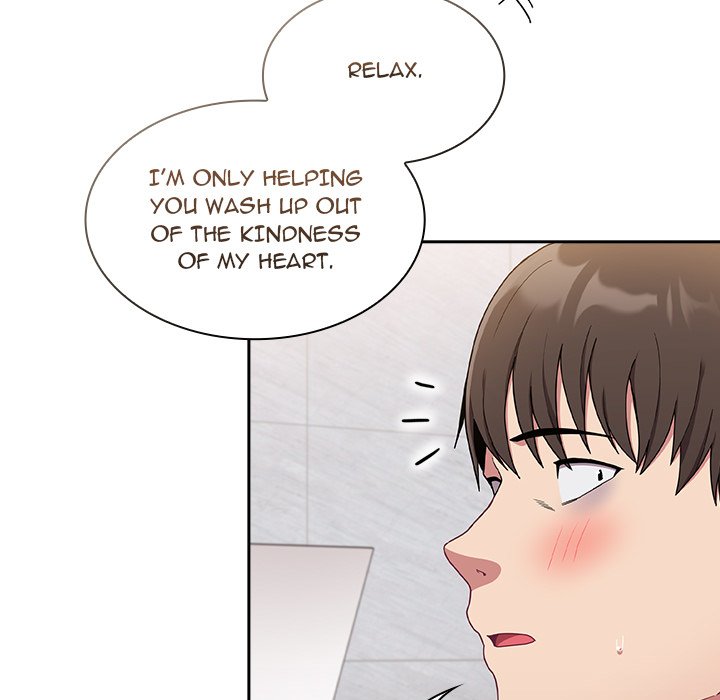 Bride-To-Be - episode 69 - 10
