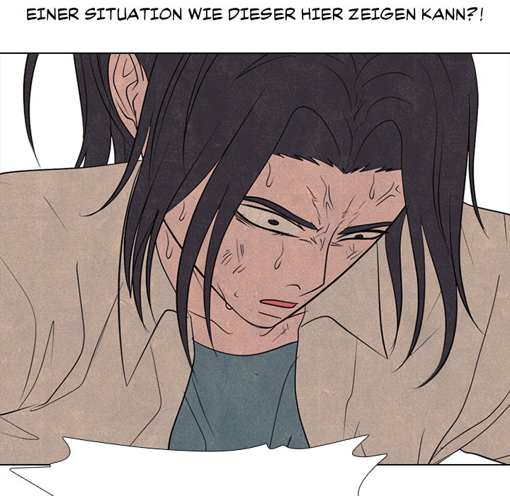 Teufel der Oberstufe - episode 301 - 102