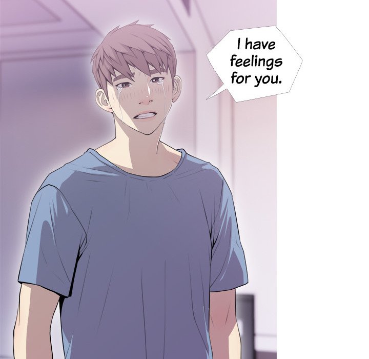 MS. Master - episode 39 - 23