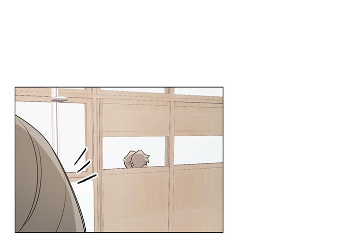 The Music Box of Petals - episode 38 - 2