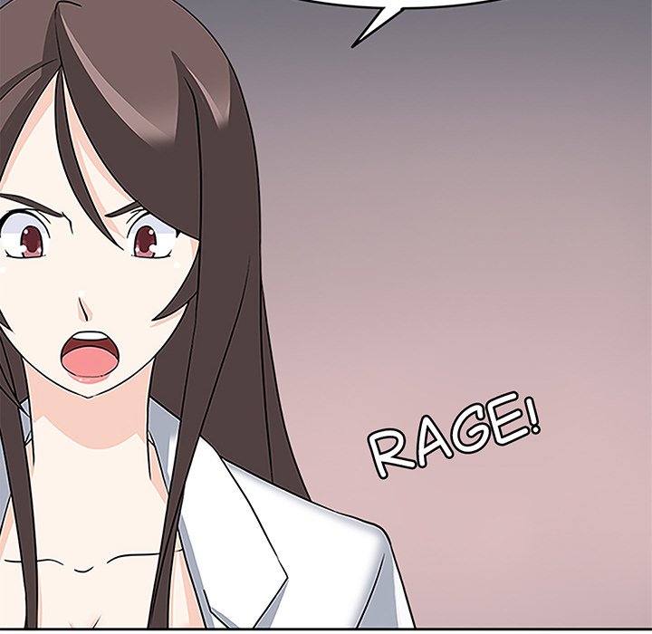 Agent Playboy, Reporting for Duty! - episode 24 - 123