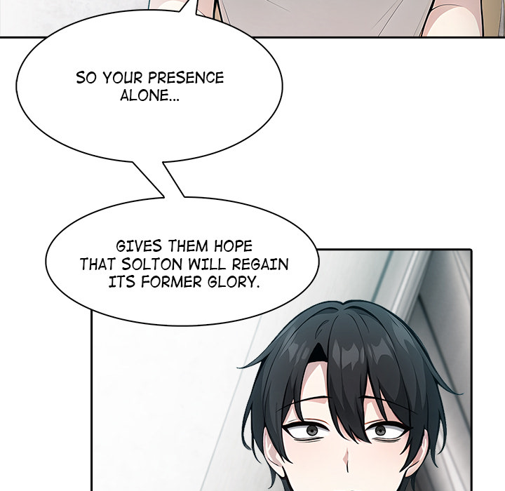 Draco-Knight Commander - UNCENSORED - episode 29 - 45