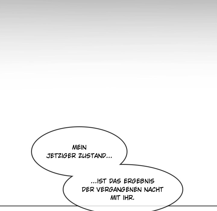 Vom Fiesling zum Liebling - episode 105 - 137