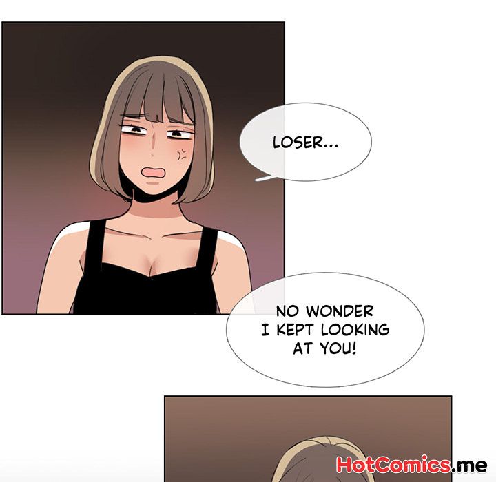 Talk to Me - episode 71 - 17