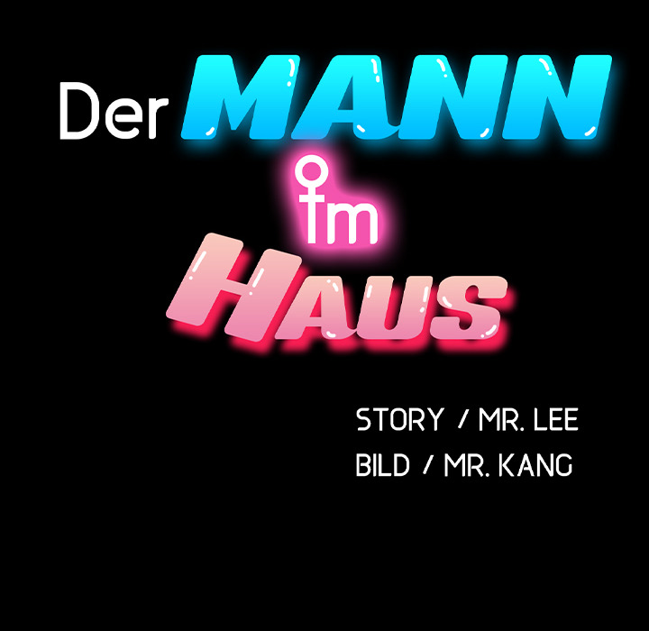 Der Mann im Haus - episode 25 - 24