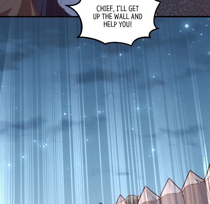 Survival Logbook - episode 42 - 58
