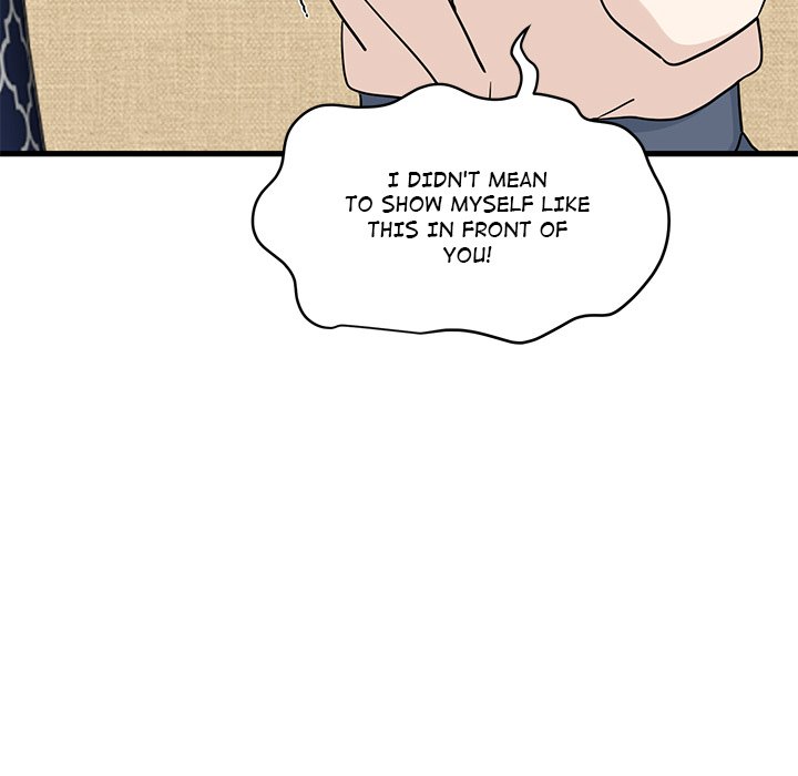 Snapping into Love - episode 14 - 31