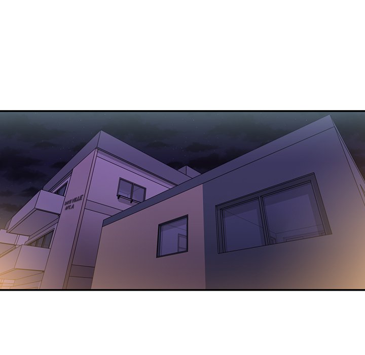 Close as Neighbors - episode 6 - 58