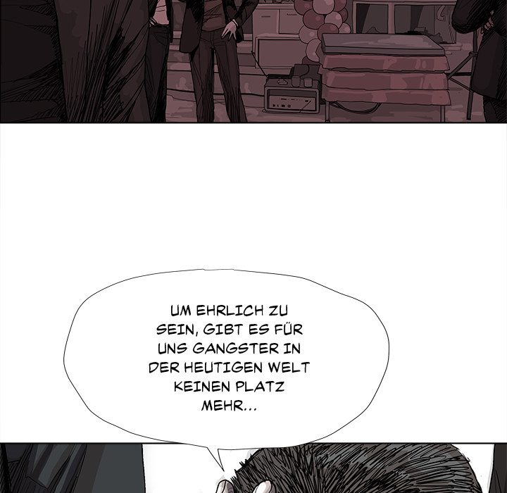Das azurblaue Land - episode 21 - 69