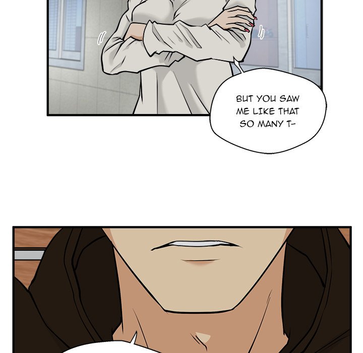 Mr. Kang - episode 28 - 76