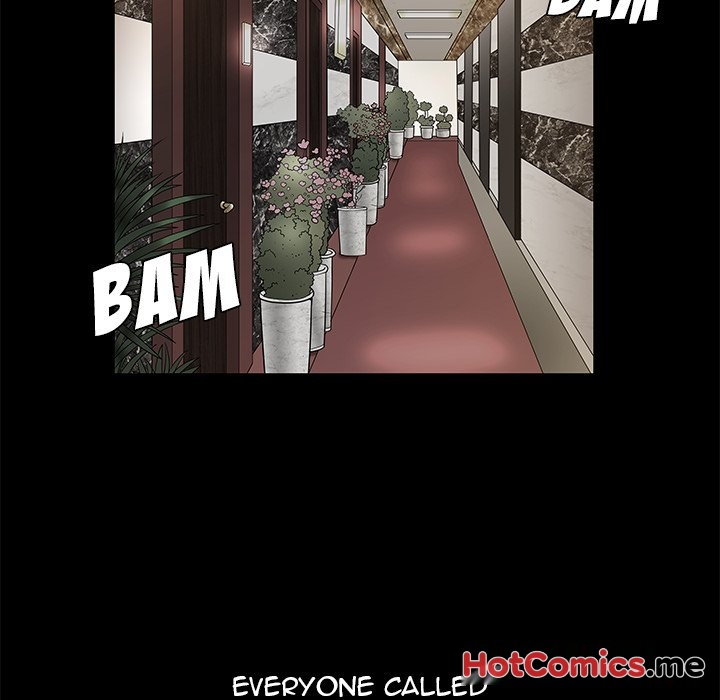 The Leash - episode 1 - 137