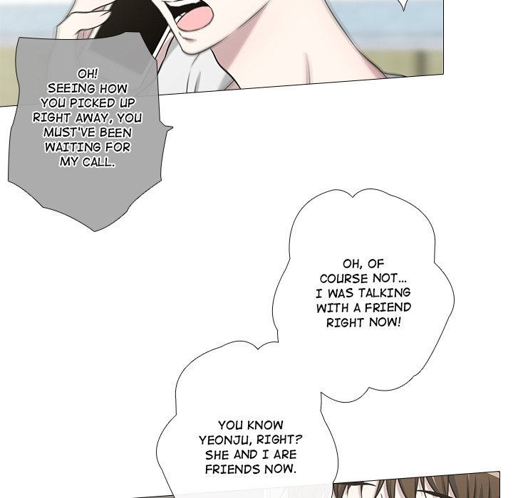 Remember Me - episode 22 - 66