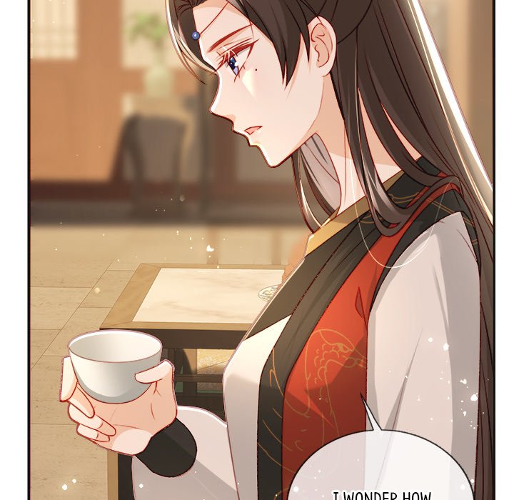The Emperor's Choice - episode 25 - 80