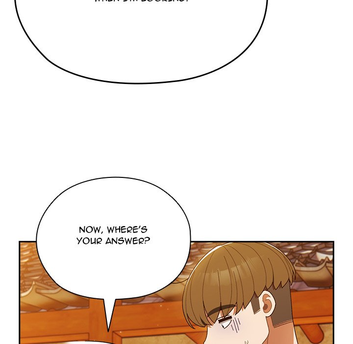 Boss! I'm Taking Your Girl! - episode 4 - 85