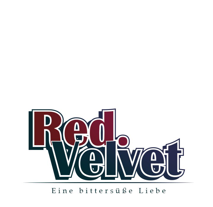 Red Velvet - episode 39 - 22