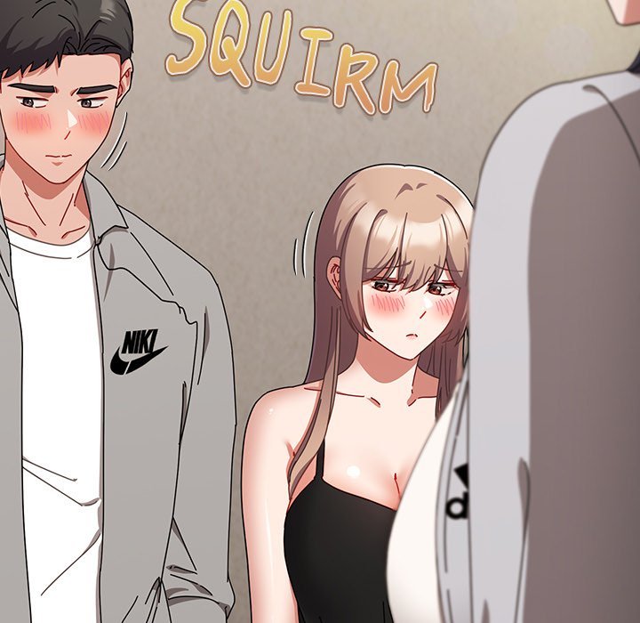 But I Love You - episode 29 - 30
