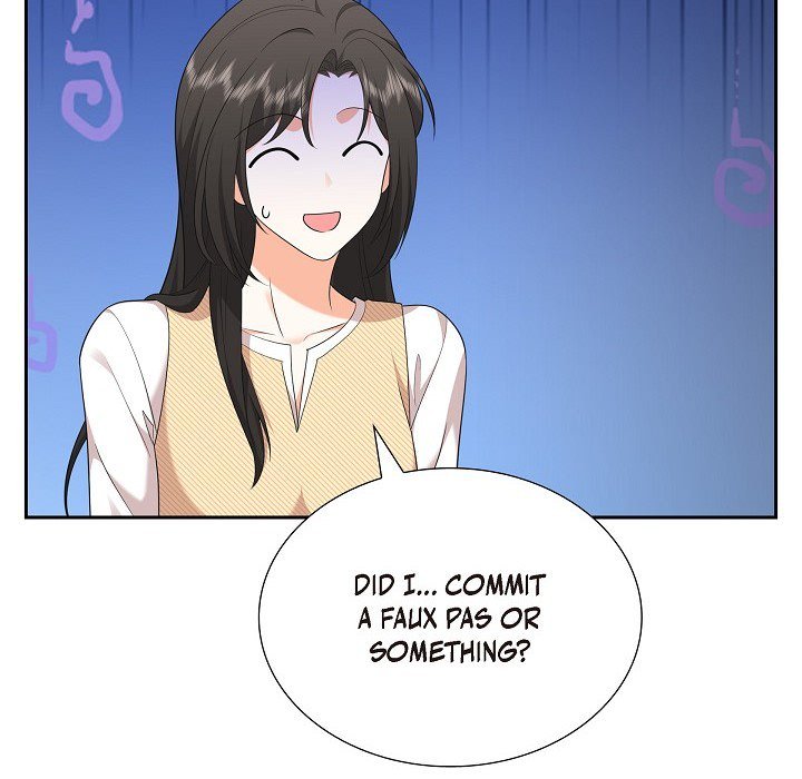 Some Kind of Marriage - episode 25 - 83