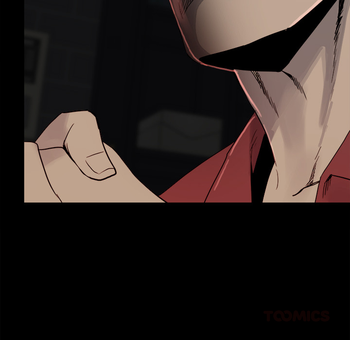 Hermes - episode 68 - 122