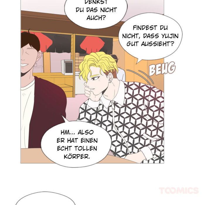 Das Bin Ich Nicht - episode 21 - 9