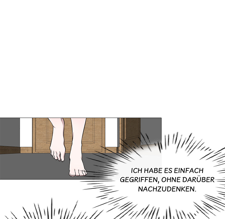 Zwei Seelen - episode 19 - 50