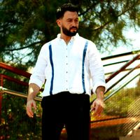 ramilhesenovoficial