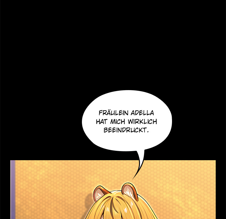 Drachenaura - episode 61 - 127