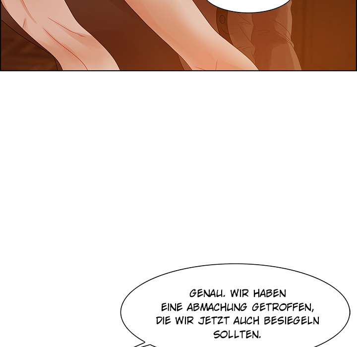 Geheime Chats: 0km - episode 31 - 23