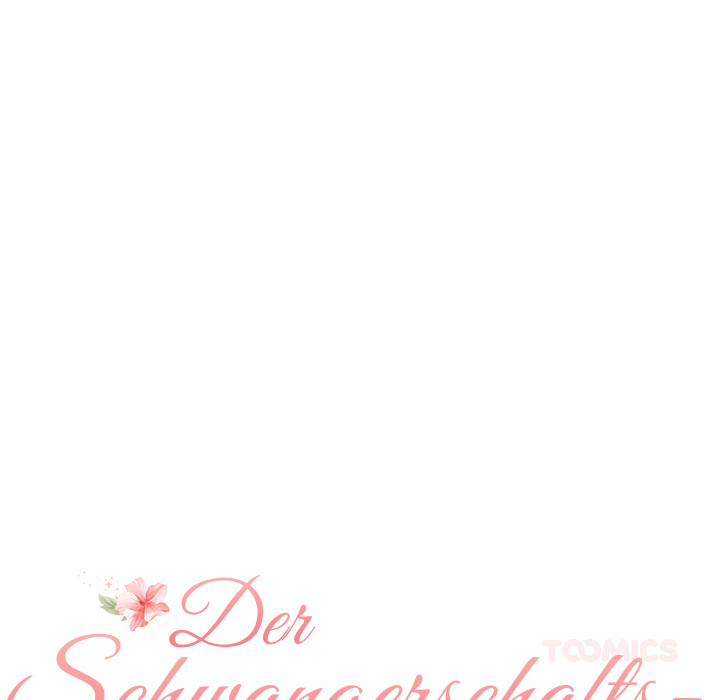 Der Schwangerschaftsvertrag - episode 38 - 23