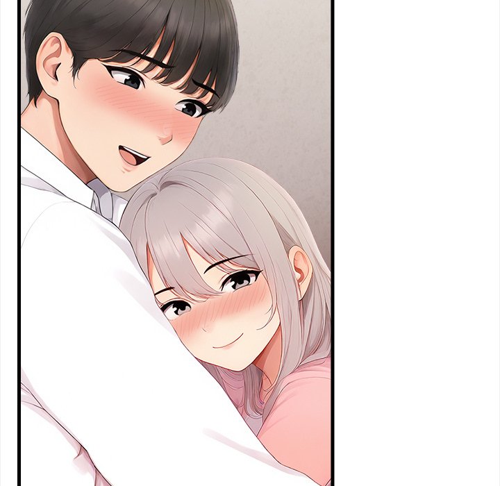 Language Exchange - episode 12 - 45