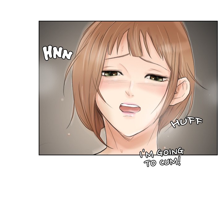 I Know I Shouldn't - episode 16 - 54