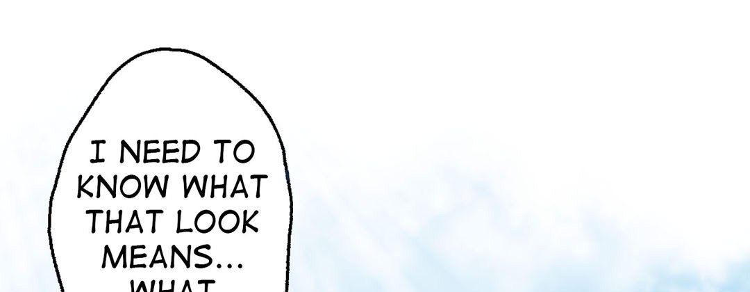 Living with The Wizard - episode 17 - 36