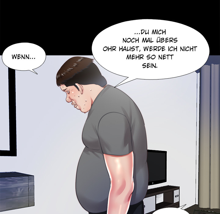 Heimliche Mitbewohnerin - episode 14 - 47
